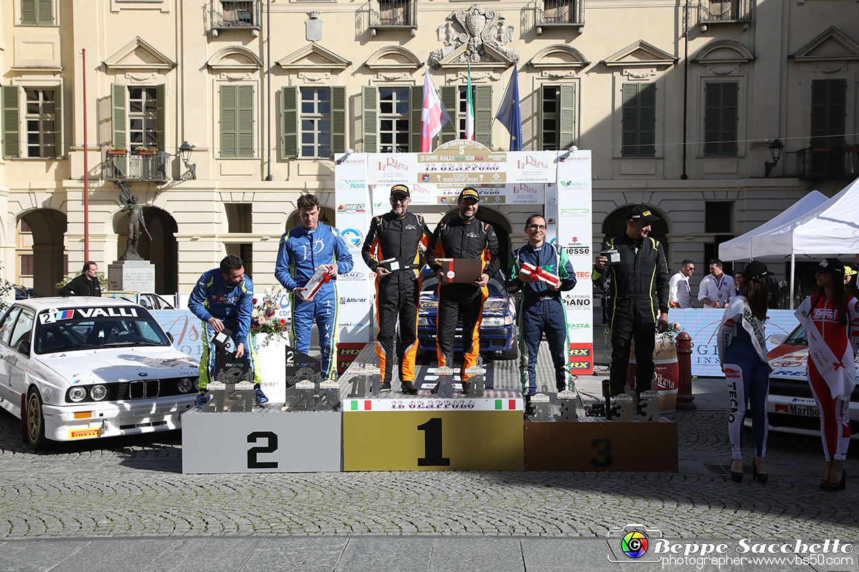 VBS_3188 - Rally Nazionale Il Grappolo Storico 2025 - Premiazione.jpg